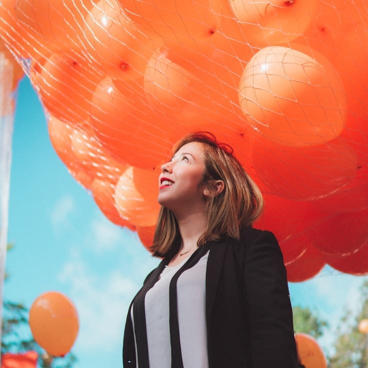 Avery Cole testimonial